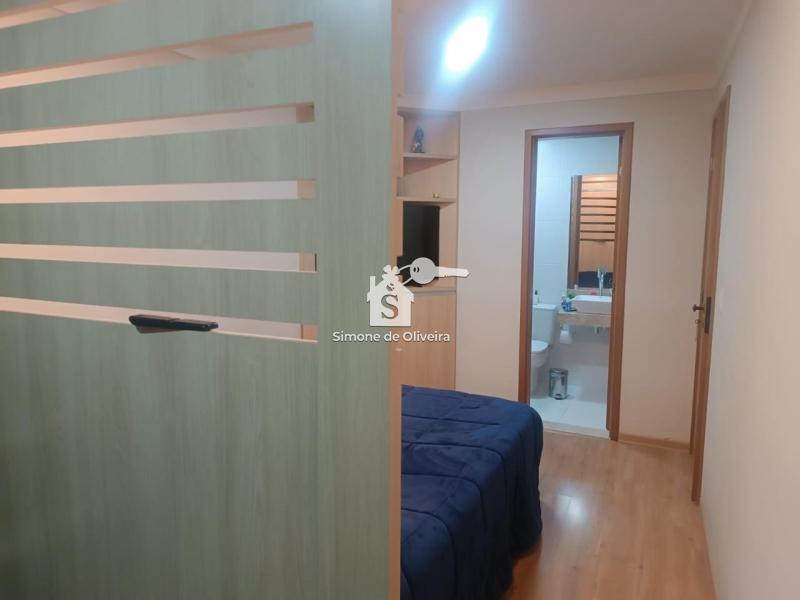 Comprar Apartamento em Samambaia, Petrópolis/RJ - Simone de Oliveira Imóveis