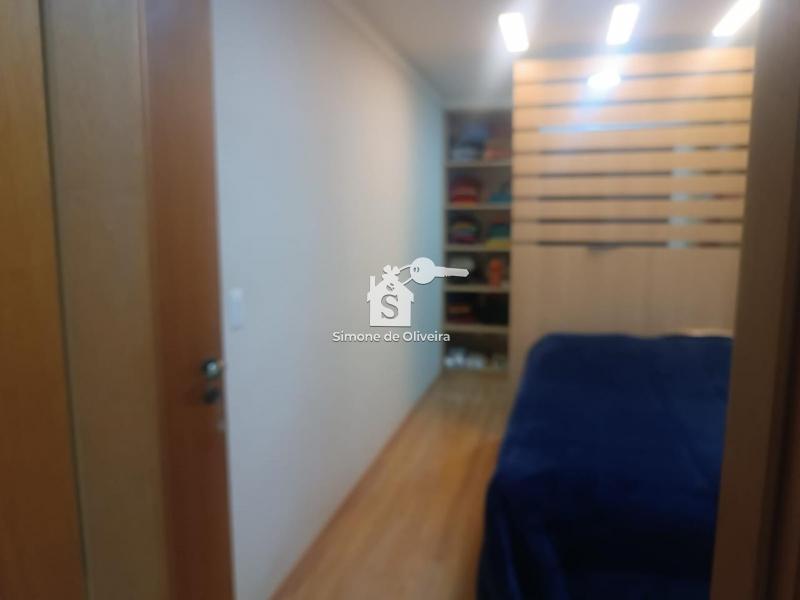 Comprar Apartamento em Samambaia, Petrópolis/RJ - Simone de Oliveira Imóveis