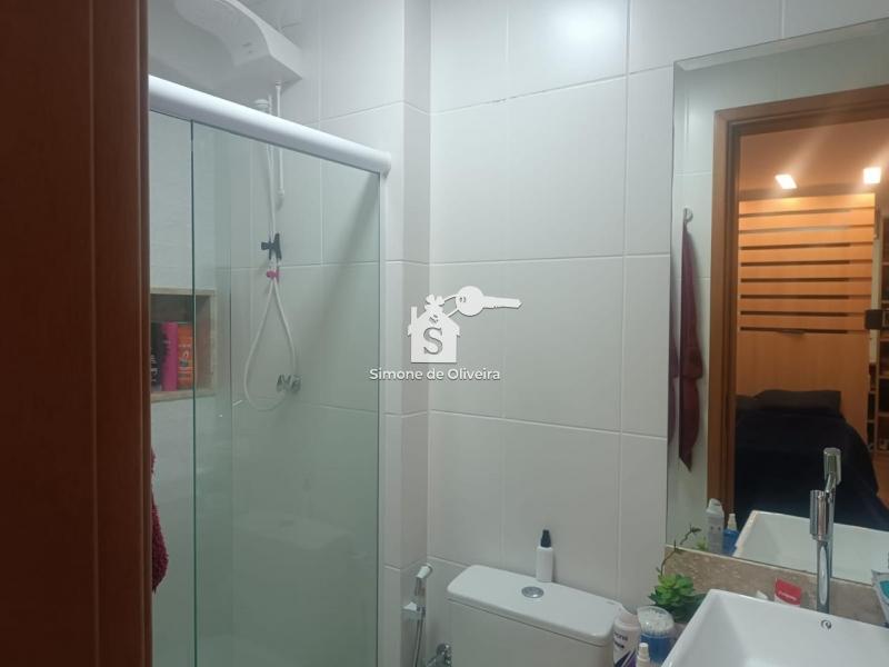 Comprar Apartamento em Samambaia, Petrópolis/RJ - Simone de Oliveira Imóveis