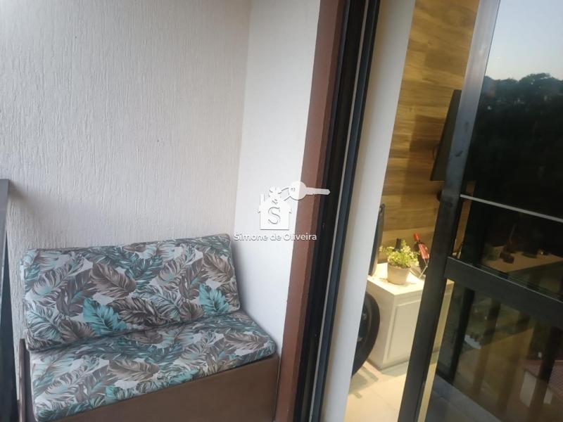 Comprar Apartamento em Samambaia, Petrópolis/RJ - Simone de Oliveira Imóveis