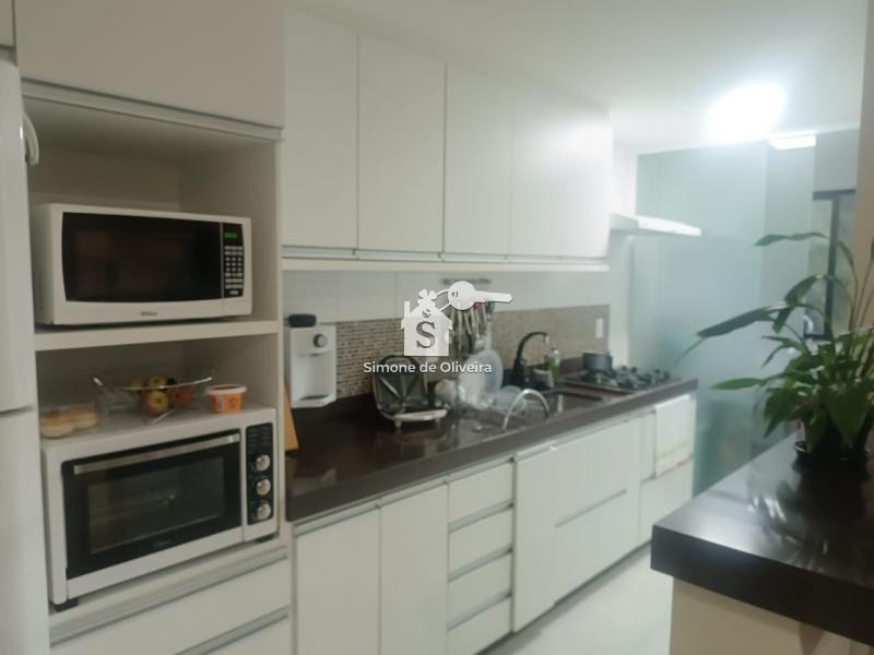 Comprar Apartamento em Samambaia, Petrópolis/RJ - Simone de Oliveira Imóveis