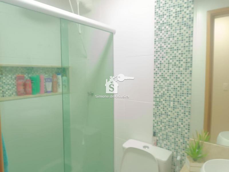 Comprar Apartamento em Samambaia, Petrópolis/RJ - Simone de Oliveira Imóveis