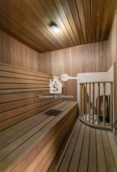 Comprar Apartamento em Samambaia, Petrópolis/RJ - Simone de Oliveira Imóveis