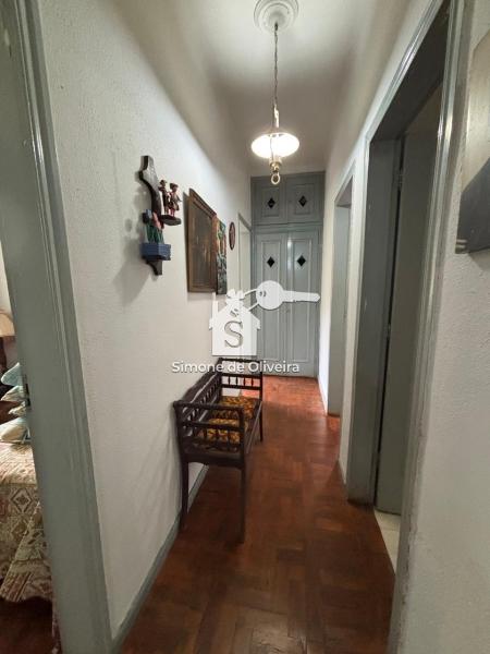 Comprar Casa em Itaipava, Petrópolis/RJ - Simone de Oliveira Imóveis