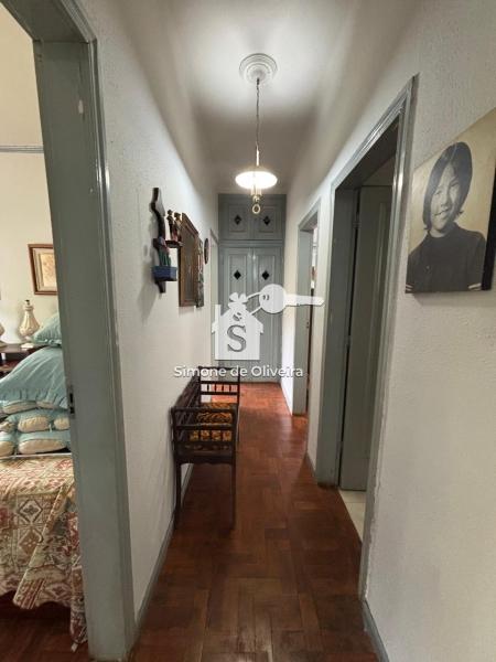 Comprar Casa em Itaipava, Petrópolis/RJ - Simone de Oliveira Imóveis