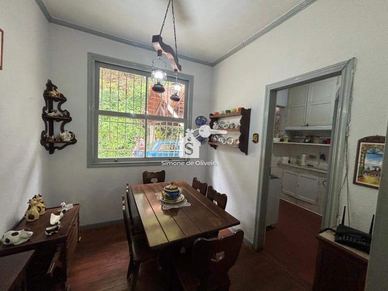 Comprar Casa em Itaipava, Petrópolis/RJ - Simone de Oliveira Imóveis