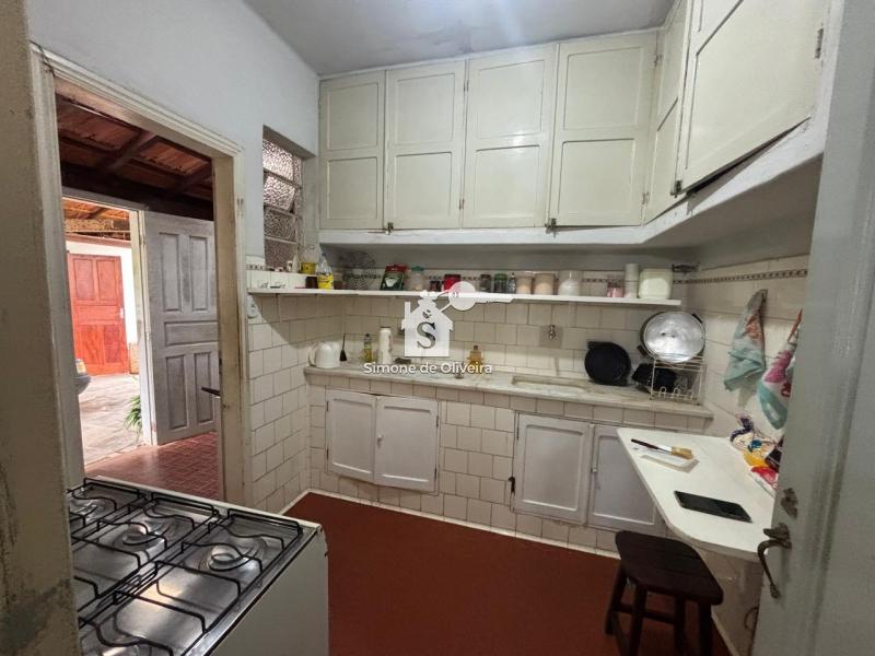 Comprar Casa em Itaipava, Petrópolis/RJ - Simone de Oliveira Imóveis