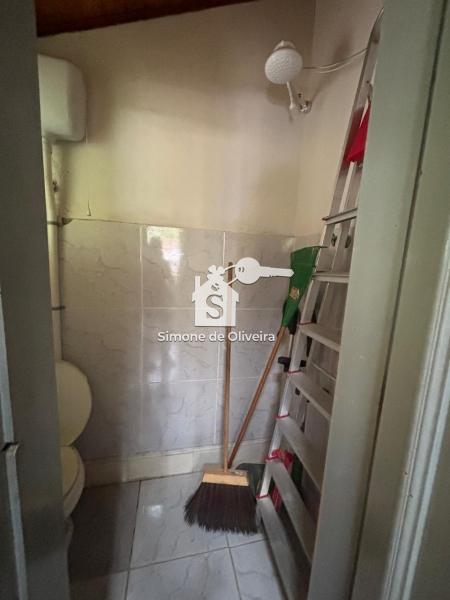 Comprar Casa em Itaipava, Petrópolis/RJ - Simone de Oliveira Imóveis