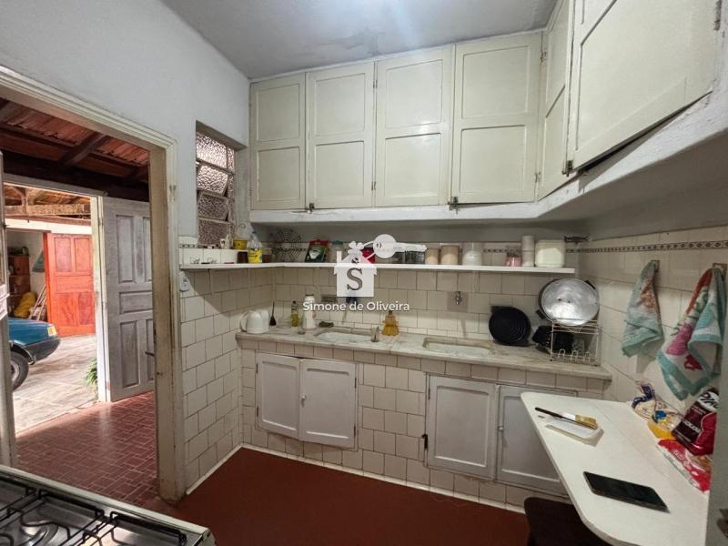 Comprar Casa em Itaipava, Petrópolis/RJ - Simone de Oliveira Imóveis