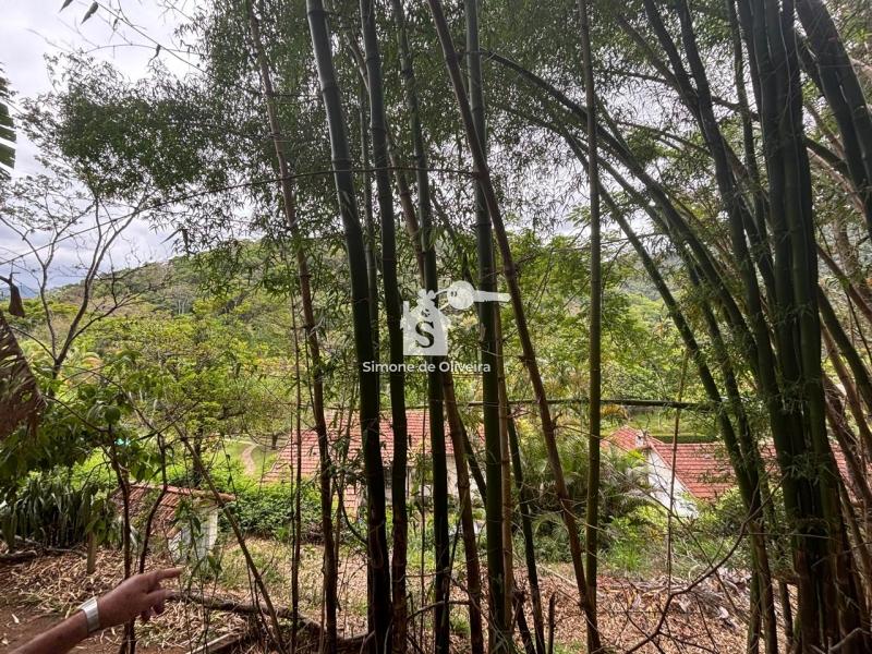 Comprar Casa em Itaipava, Petrópolis/RJ - Simone de Oliveira Imóveis