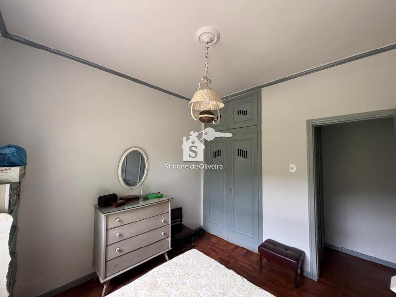 Comprar Casa em Itaipava, Petrópolis/RJ - Simone de Oliveira Imóveis