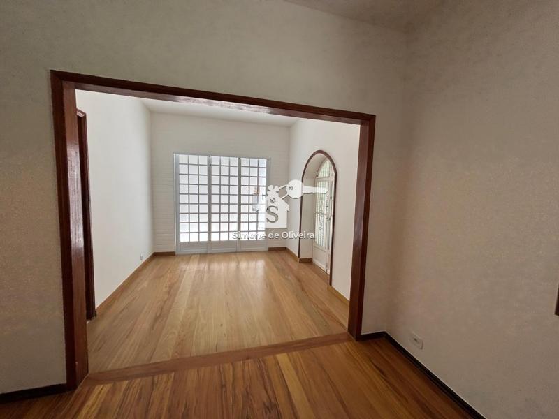 Alugar Casa em Itaipava, Petrópolis/RJ - Simone de Oliveira Imóveis