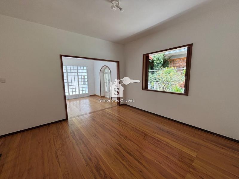 Alugar Casa em Itaipava, Petrópolis/RJ - Simone de Oliveira Imóveis