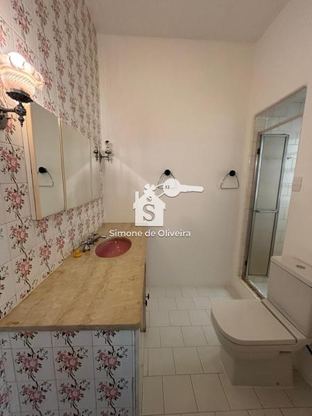 Alugar Casa em Itaipava, Petrópolis/RJ - Simone de Oliveira Imóveis