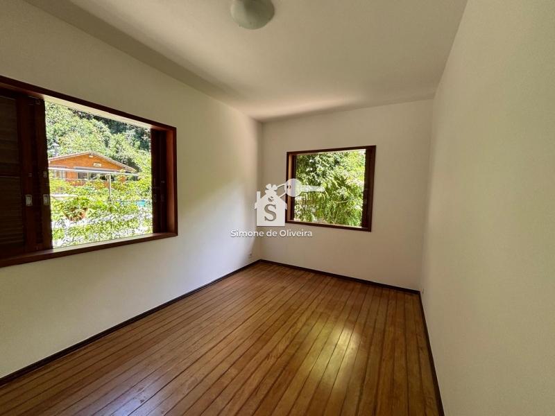 Alugar Casa em Itaipava, Petrópolis/RJ - Simone de Oliveira Imóveis