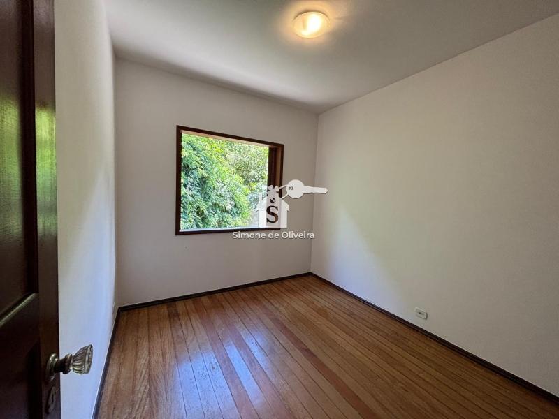 Alugar Casa em Itaipava, Petrópolis/RJ - Simone de Oliveira Imóveis