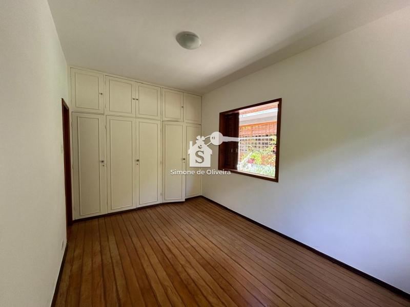 Alugar Casa em Itaipava, Petrópolis/RJ - Simone de Oliveira Imóveis