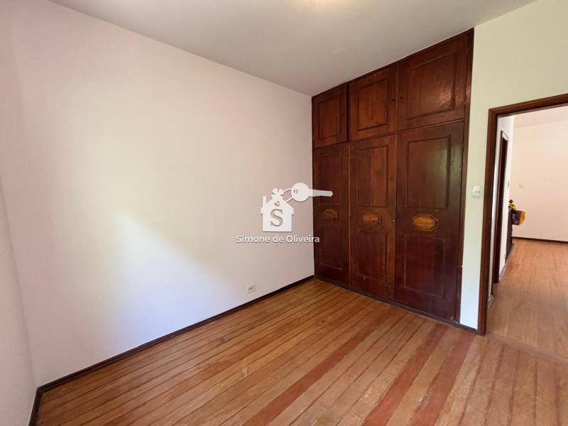 Alugar Casa em Itaipava, Petrópolis/RJ - Simone de Oliveira Imóveis