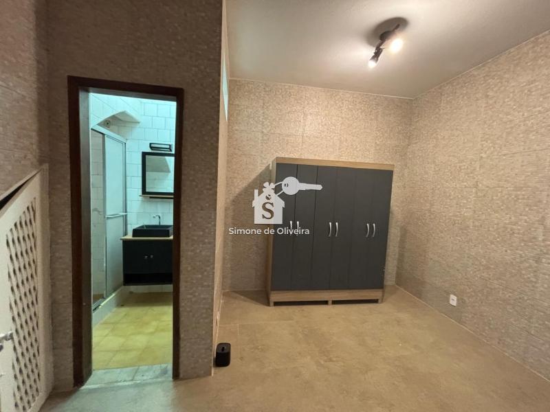 Alugar Casa em Itaipava, Petrópolis/RJ - Simone de Oliveira Imóveis