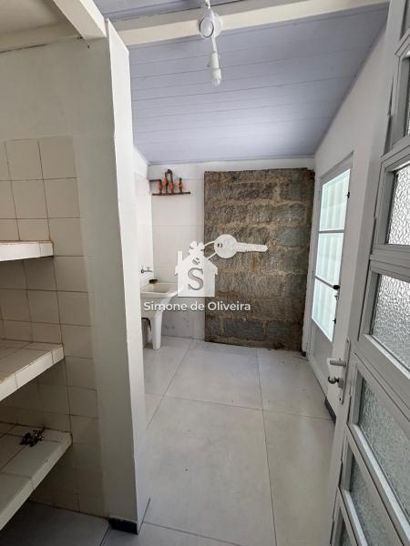 Alugar Casa em Itaipava, Petrópolis/RJ - Simone de Oliveira Imóveis