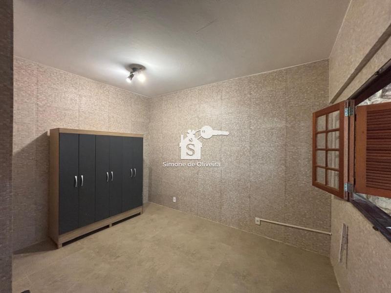 Alugar Casa em Itaipava, Petrópolis/RJ - Simone de Oliveira Imóveis