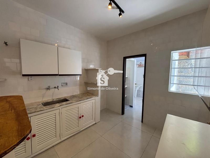 Alugar Casa em Itaipava, Petrópolis/RJ - Simone de Oliveira Imóveis