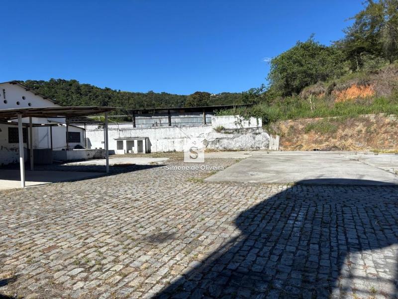 Alugar Imóvel Comercial em Itaipava, Petrópolis/RJ - Simone de Oliveira Imóveis