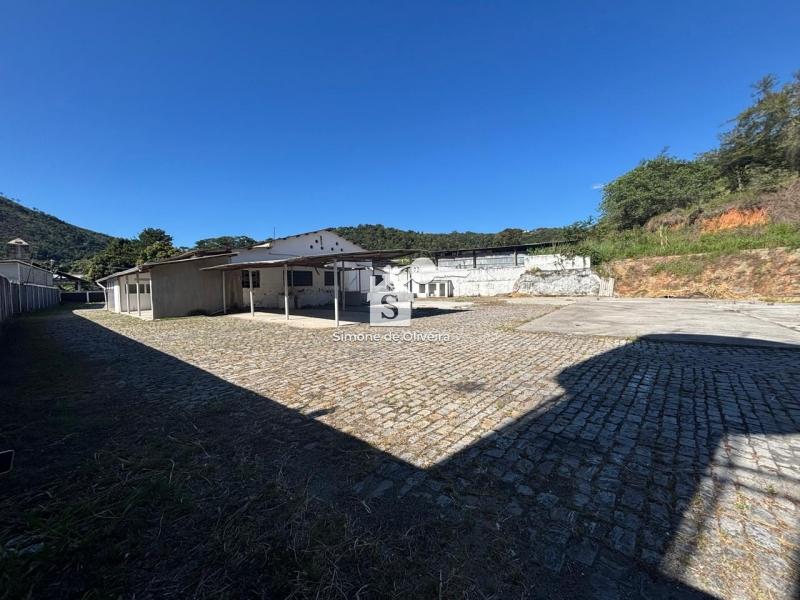 Alugar Imóvel Comercial em Itaipava, Petrópolis/RJ - Simone de Oliveira Imóveis