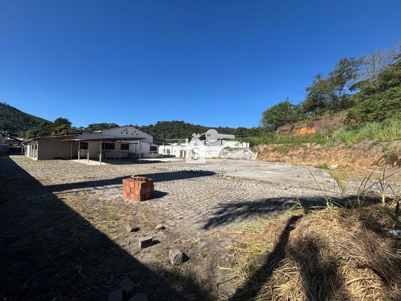 Alugar Imóvel Comercial em Itaipava, Petrópolis/RJ - Simone de Oliveira Imóveis