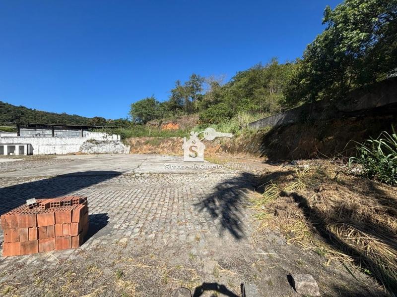 Alugar Imóvel Comercial em Itaipava, Petrópolis/RJ - Simone de Oliveira Imóveis
