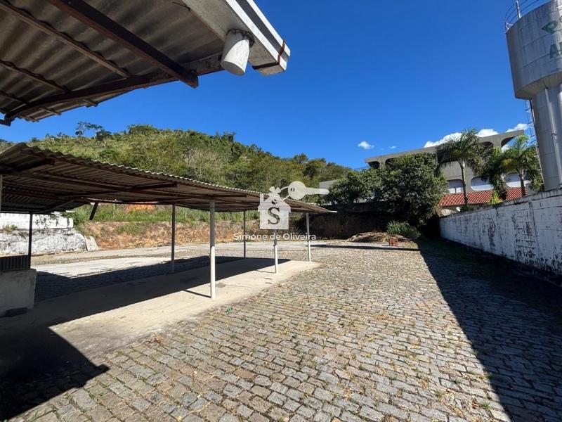 Alugar Imóvel Comercial em Itaipava, Petrópolis/RJ - Simone de Oliveira Imóveis