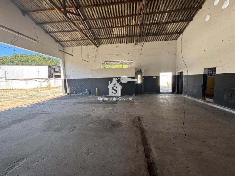 Alugar Imóvel Comercial em Itaipava, Petrópolis/RJ - Simone de Oliveira Imóveis