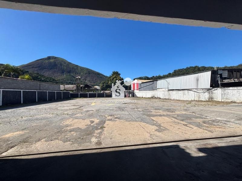 Alugar Imóvel Comercial em Itaipava, Petrópolis/RJ - Simone de Oliveira Imóveis