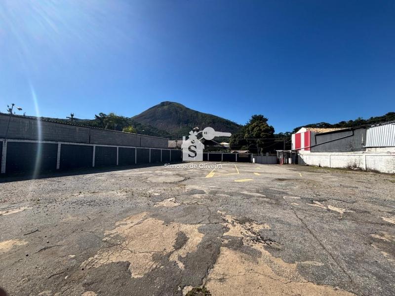 Alugar Imóvel Comercial em Itaipava, Petrópolis/RJ - Simone de Oliveira Imóveis