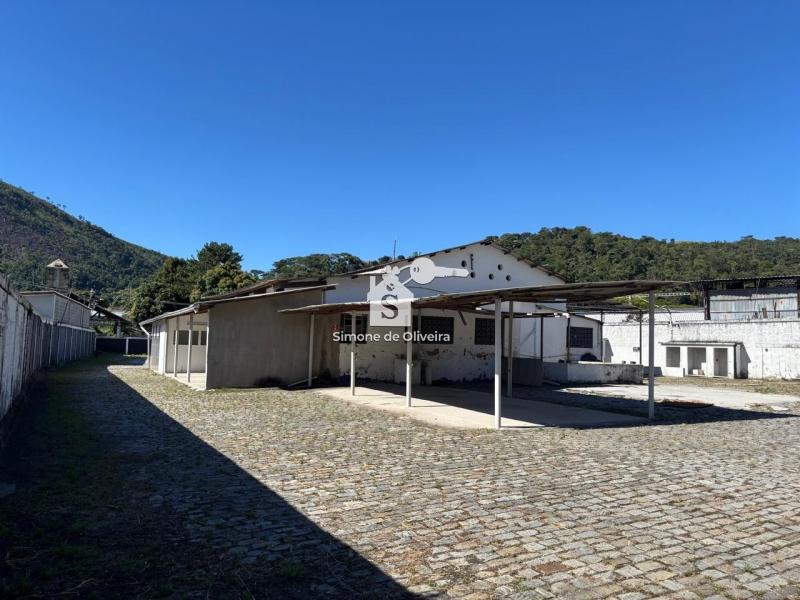 Alugar Imóvel Comercial em Itaipava, Petrópolis/RJ - Simone de Oliveira Imóveis