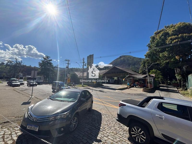 Alugar Imóvel Comercial em Itaipava, Petrópolis/RJ - Simone de Oliveira Imóveis