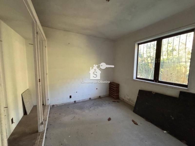 Comprar Casa em Itaipava, Petrópolis/RJ - Simone de Oliveira Imóveis