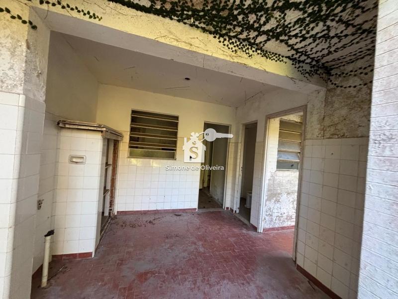 Comprar Casa em Itaipava, Petrópolis/RJ - Simone de Oliveira Imóveis