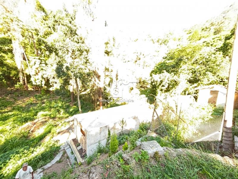 Comprar Casa em Itaipava, Petrópolis/RJ - Simone de Oliveira Imóveis