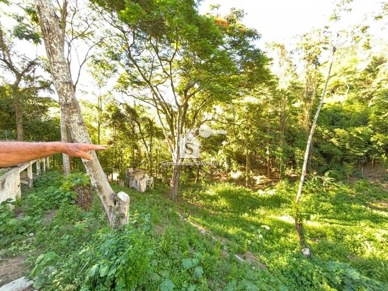 Comprar Casa em Itaipava, Petrópolis/RJ - Simone de Oliveira Imóveis