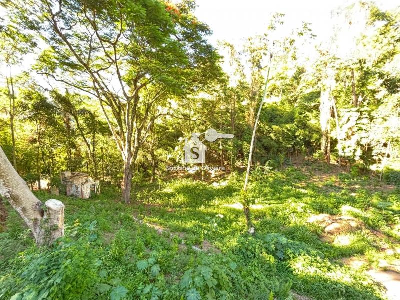Comprar Casa em Itaipava, Petrópolis/RJ - Simone de Oliveira Imóveis