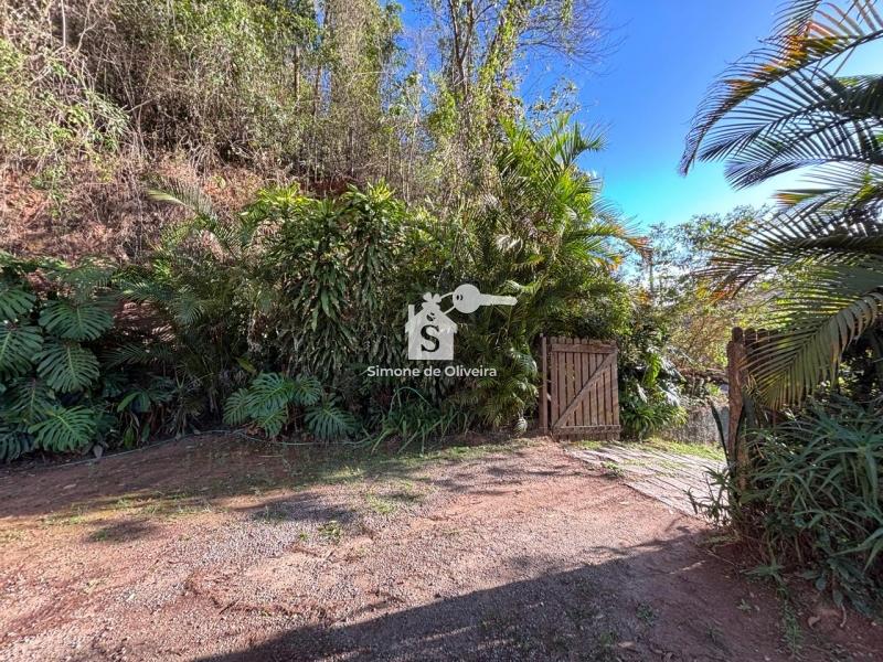 Comprar Casa em Itaipava, Petrópolis/RJ - Simone de Oliveira Imóveis