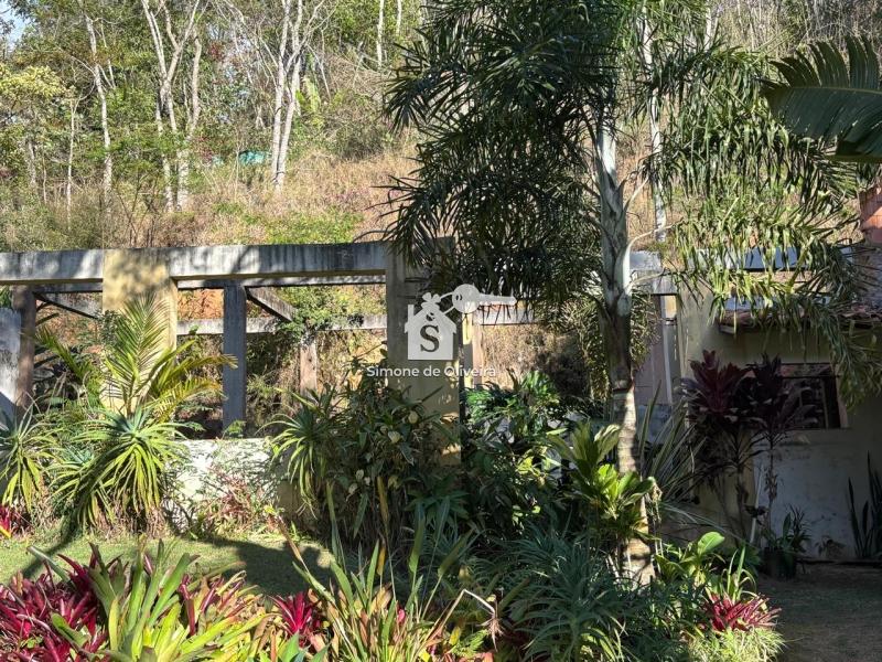 Comprar Casa em Itaipava, Petrópolis/RJ - Simone de Oliveira Imóveis