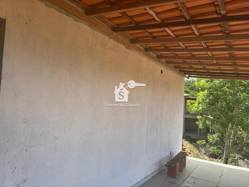 Comprar Casa em Itaipava, Petrópolis/RJ - Simone de Oliveira Imóveis