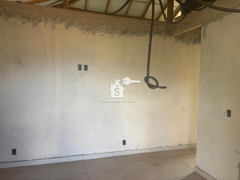 Comprar Casa em Itaipava, Petrópolis/RJ - Simone de Oliveira Imóveis