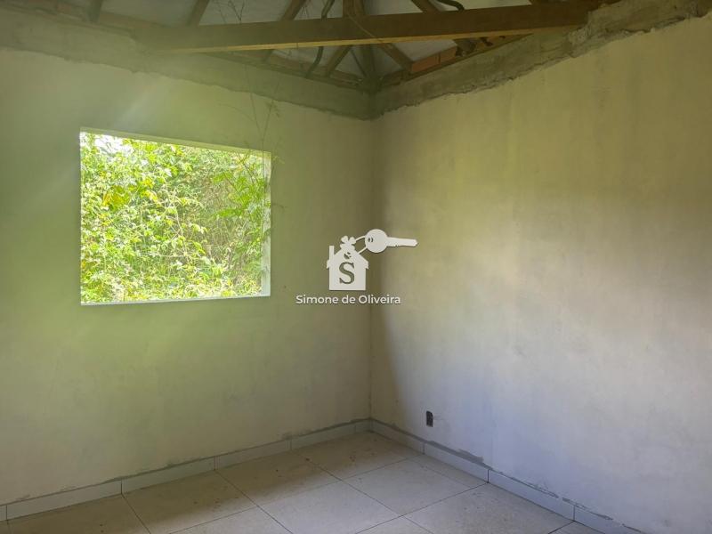 Comprar Casa em Itaipava, Petrópolis/RJ - Simone de Oliveira Imóveis