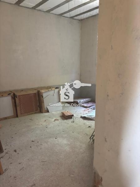 Comprar Casa em Itaipava, Petrópolis/RJ - Simone de Oliveira Imóveis