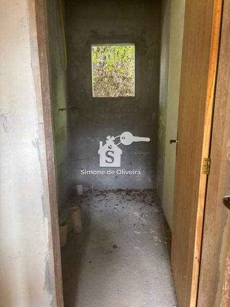 Comprar Casa em Itaipava, Petrópolis/RJ - Simone de Oliveira Imóveis