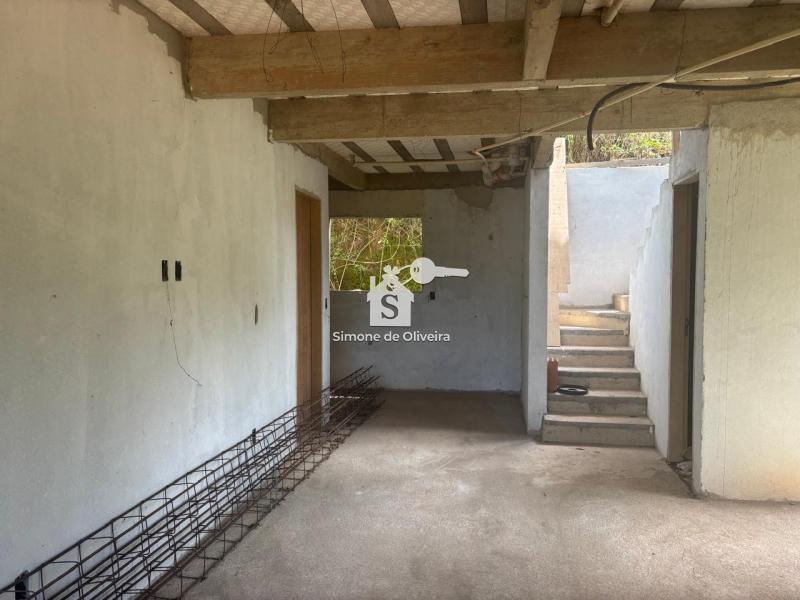 Comprar Casa em Itaipava, Petrópolis/RJ - Simone de Oliveira Imóveis