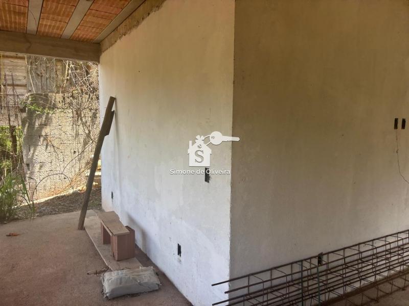 Comprar Casa em Itaipava, Petrópolis/RJ - Simone de Oliveira Imóveis